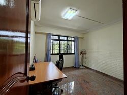 Blk 310 Canberra Road (Sembawang), HDB Executive #599245651